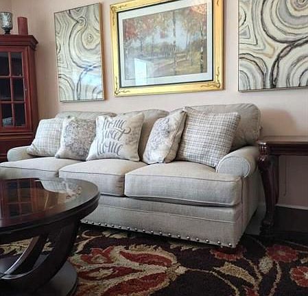 5th image of 4826 Andros Dr