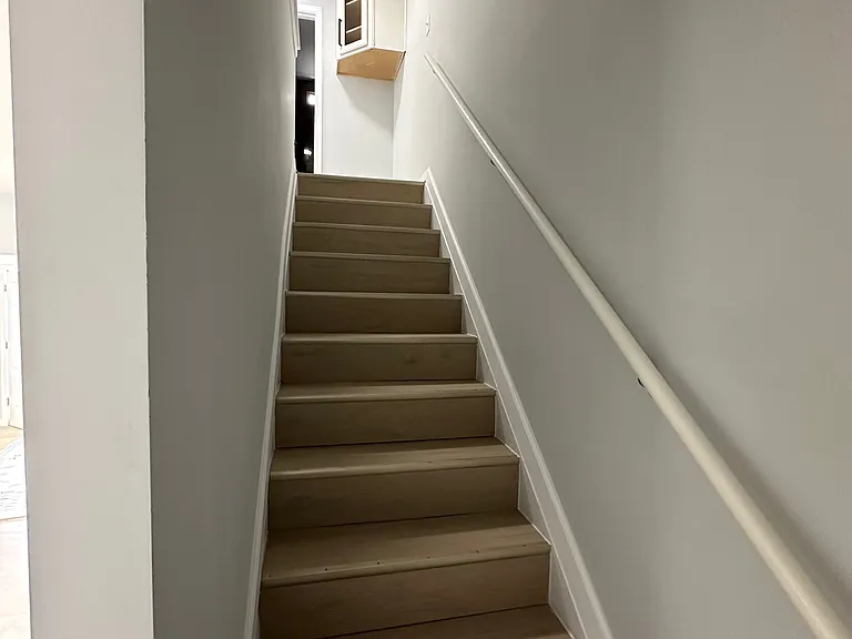 2335 Deerfield Ct — Photo 10