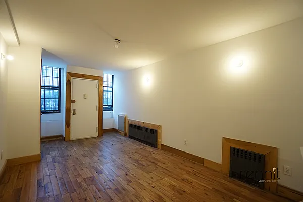 Rented by Rennit Inc. | media 5