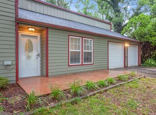 57 Jesica Way NE, Kennesaw, GA 30144