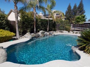 1368 Jorgenson Dr, Lincoln, CA