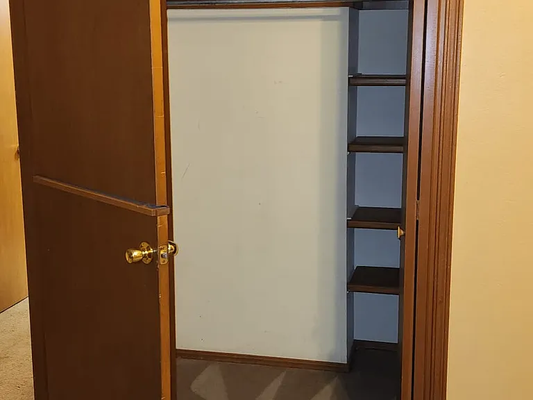 7916 Duane Dr — Photo 14