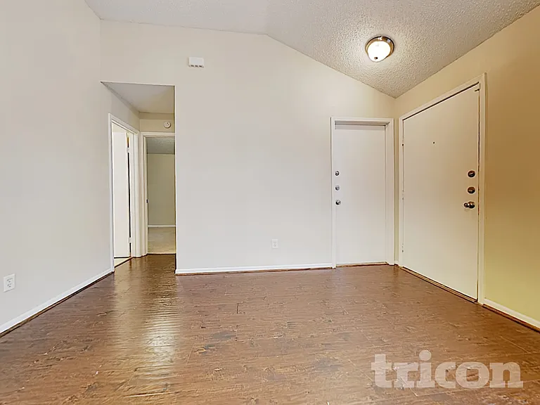 7814 Eastern Bluebird Dr — Photo 21