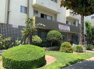 537 S Wilton Pl APT 304, Los Angeles, CA 90020