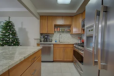 Sold by Landmarc Group