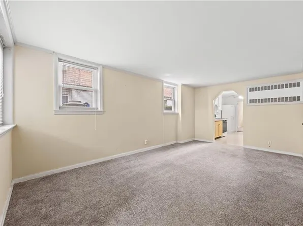 3806 Quentin Road image 24 of 37