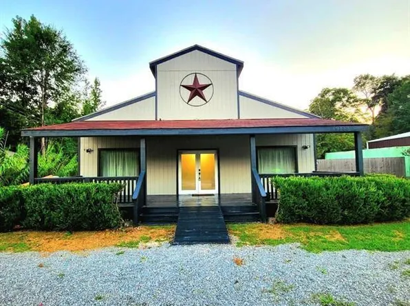 9733 Us Highway 190 W, Livingston, TX 77351