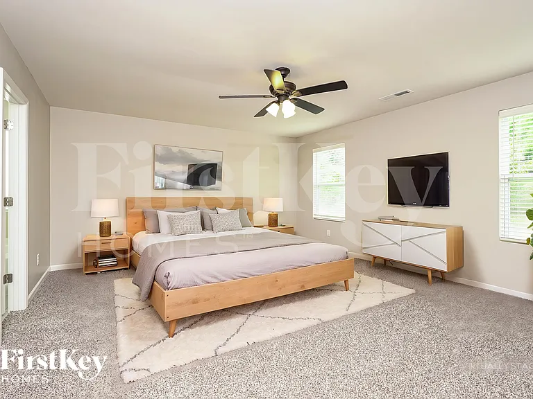 4670 Wesmar Ct — Photo 12