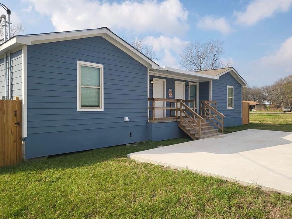7231 Dallas St, Baytown, TX 77521 Zillow