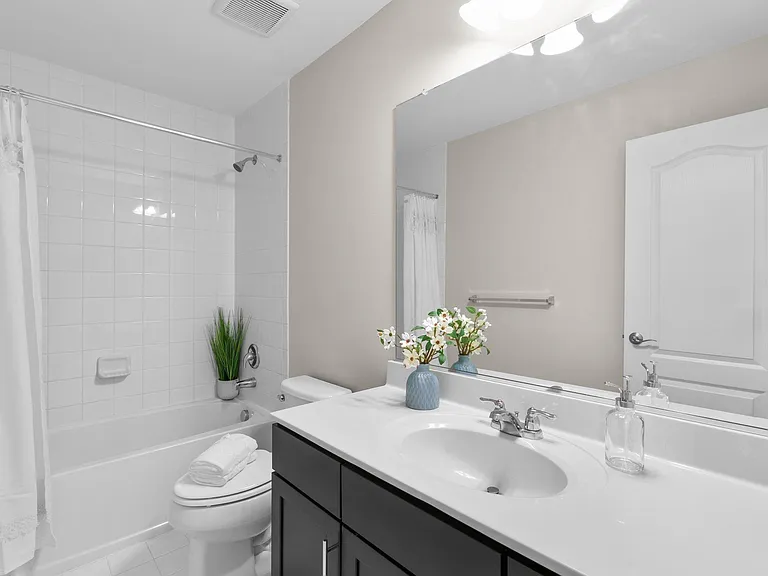 7720 Rearden Ct — Photo 32