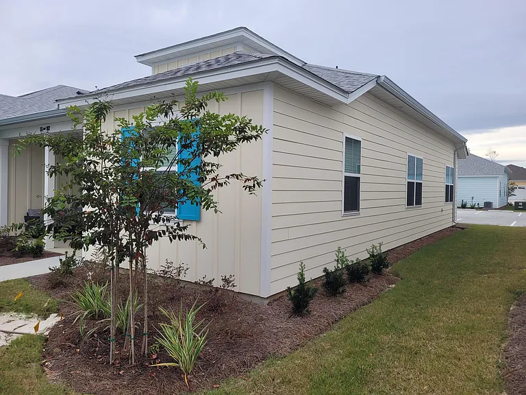 65 Barefoot Ln — Photo 25