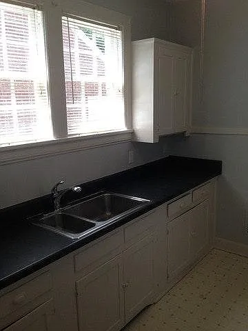 2817 Acklen Ave — Photo 17