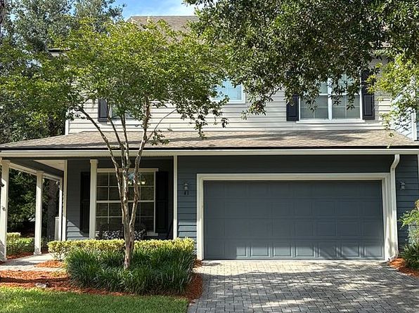 41 Willow Falls Trl