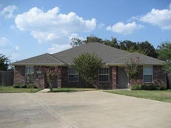 1st image of 2950 Enloe Dr