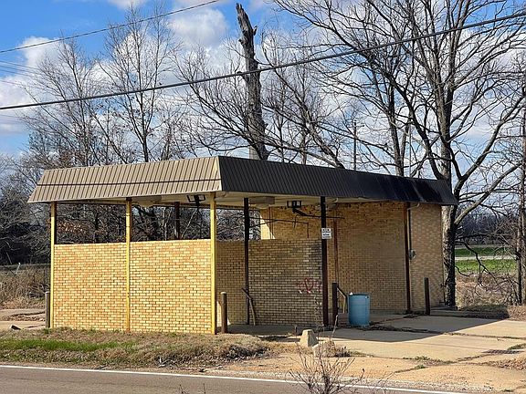 5th image of 0 Front St