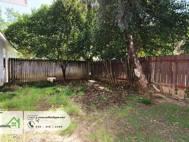 3010 Church St — Photo 16