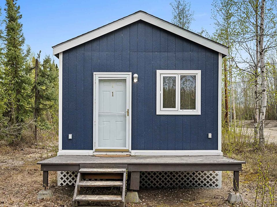 1st image of 1472 Chena Point Ave #1