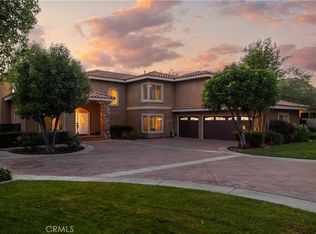 7815 Westpark Dr, Riverside, CA 92506