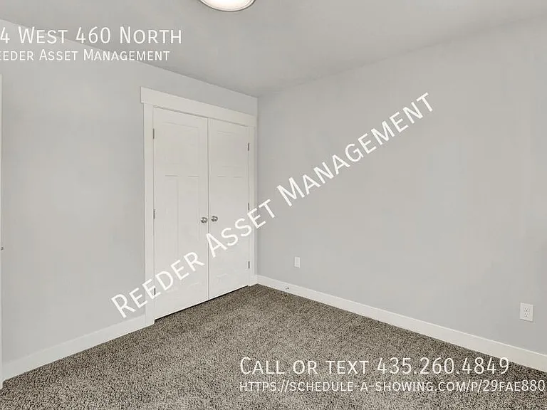24 W 460 N — Photo 25