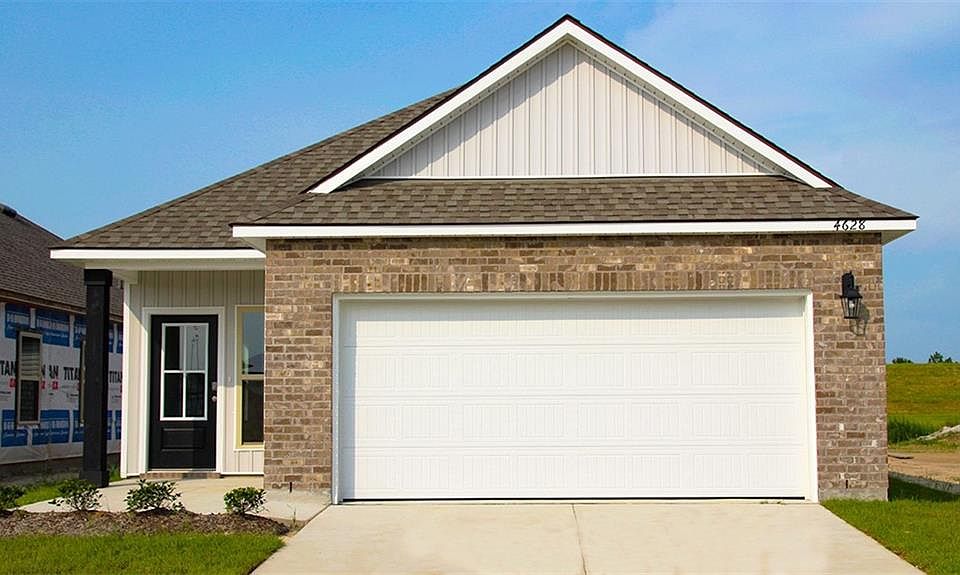 1st image of 4628 Marais River Dr