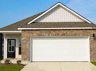 4628 Marais River Dr, Slidell, LA 70461