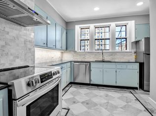 16 Mayfair Ln, Buffalo, NY 14201