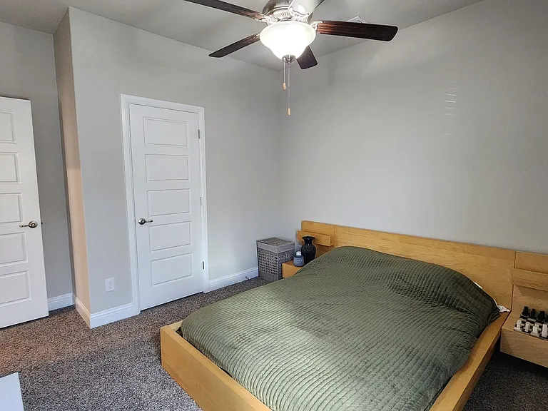 2221 Redwing Dr — Photo 18