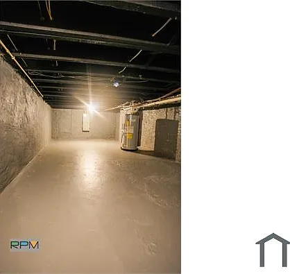 1613 N Spring St — Photo 17