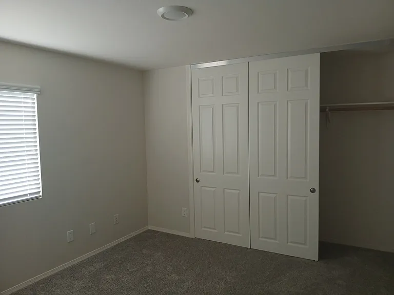 9394 Live Oak Dr — Photo 25