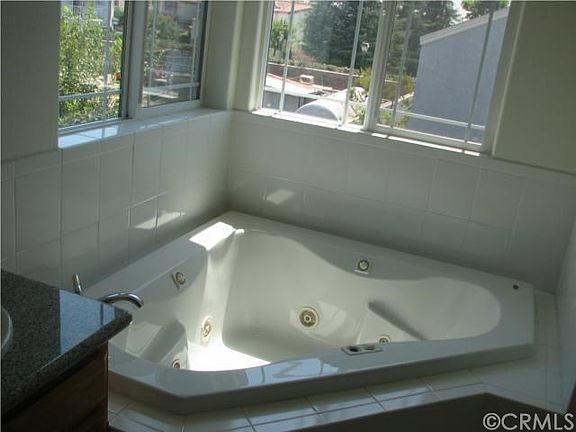 5th image of 13566 Plascencia Ct