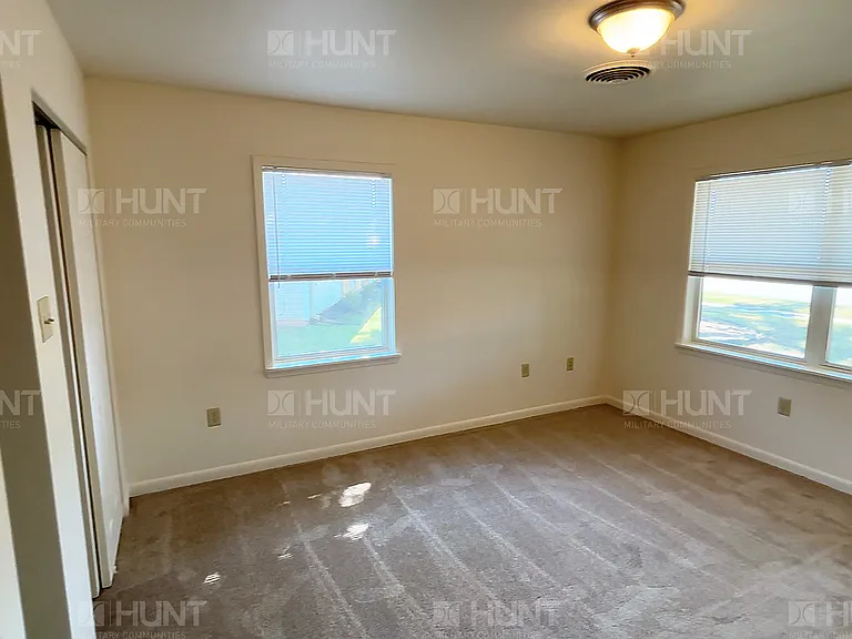 144 Oklahoma Ave — Photo 9