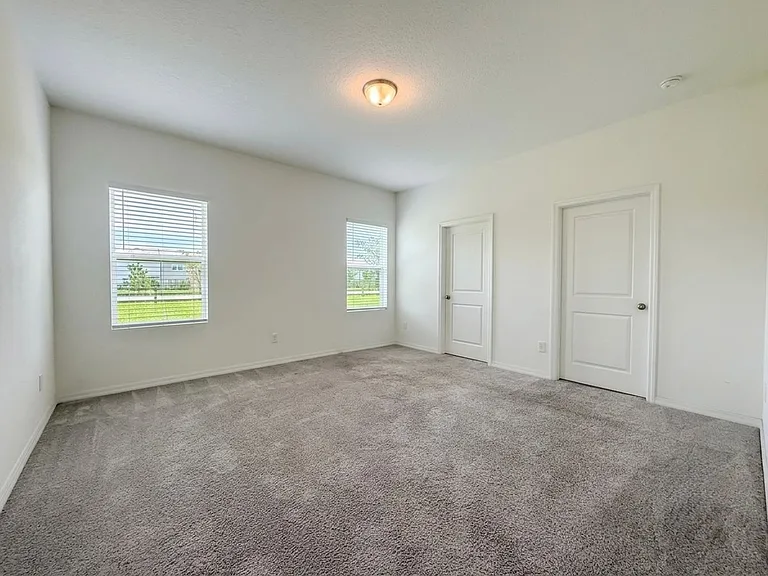 5853 Bullock Pl — Photo 17