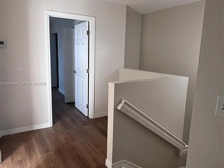 13495 SW 262nd St #13495 — Photo 10