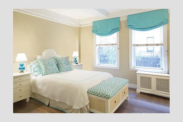 Sold by Stribling | media 15