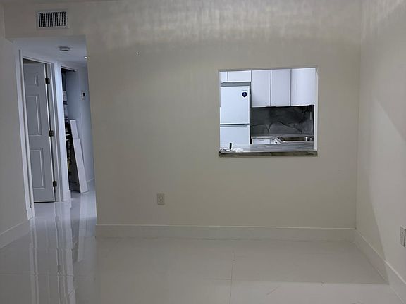 4th image of 7999 NW 7th St APT 105