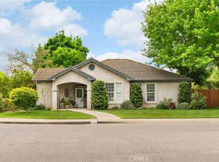 226 Stony Creek Dr, Orland, CA 95963