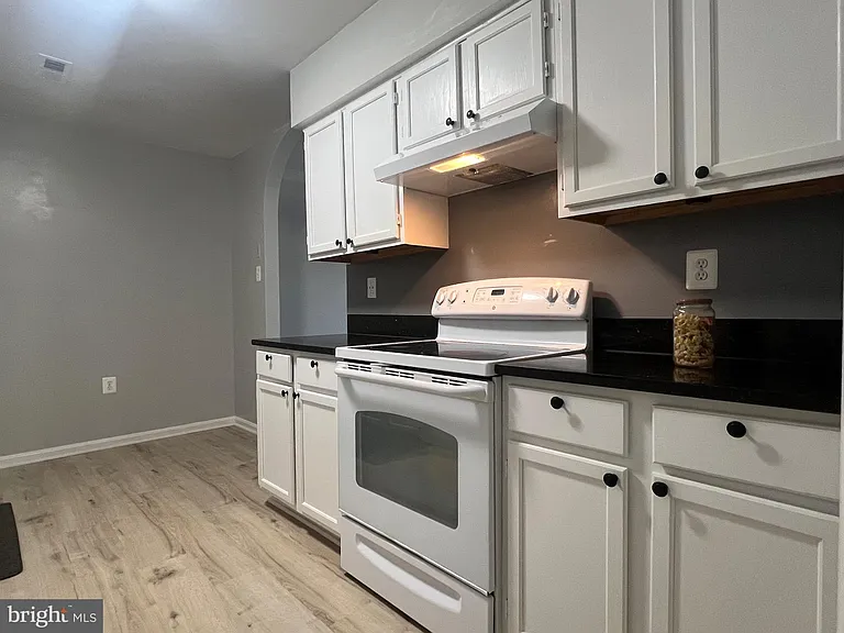 10448 Rapidan Ln — Photo 10