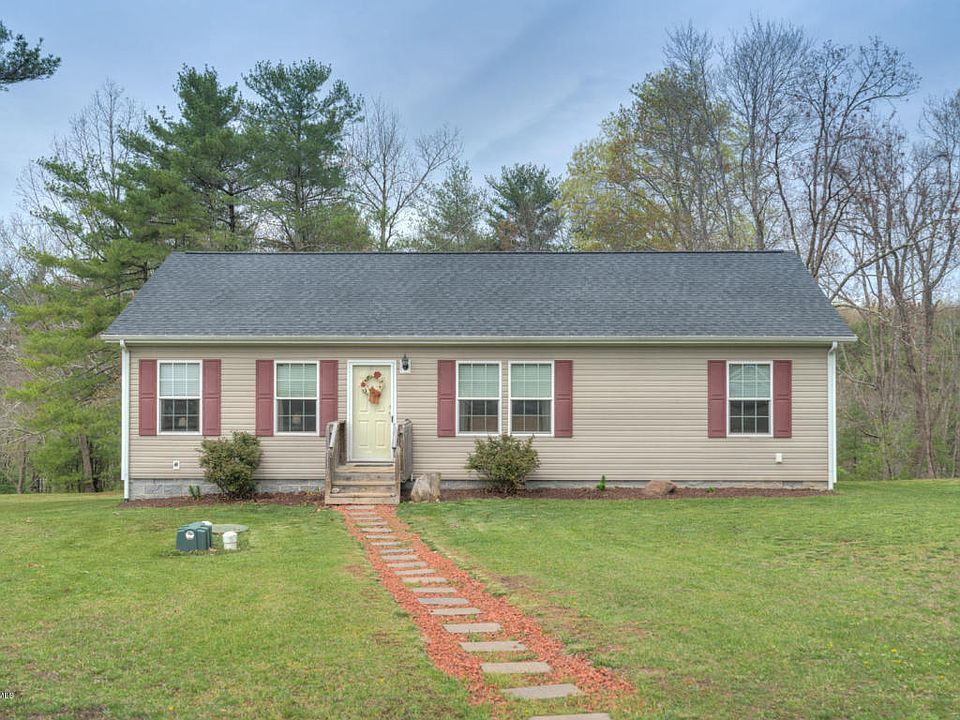 1st image of 1188 Arthur Ln