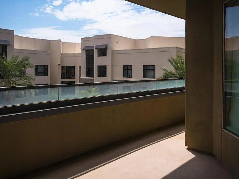 945 E Playa Del Norte Dr #3010 — Photo 16
