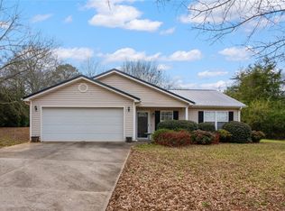 115 Bridgeview Dr, Anderson, SC 29625