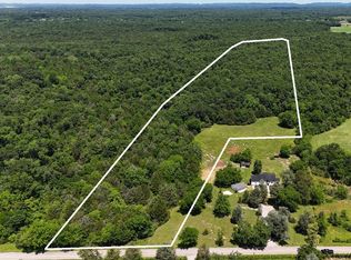 0 Anes Station Rd LOT 2, Lewisburg, TN 37091