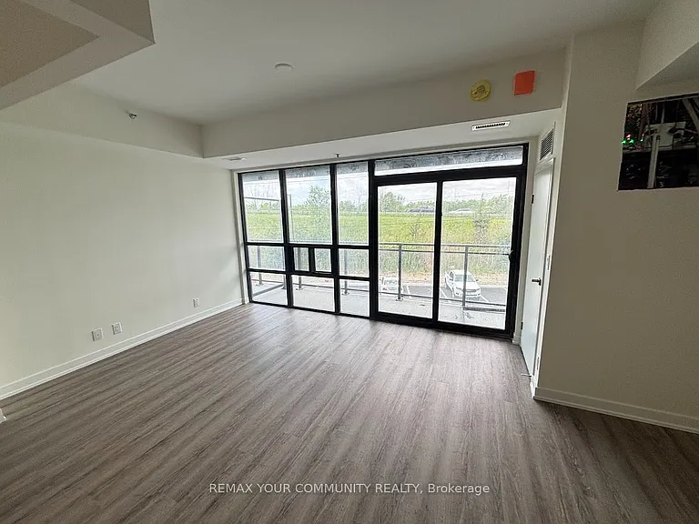 350 Prince Charles Dr #238 — Photo 7