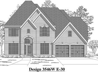 3918 Avalon Ridge Dr, Spring, TX 77386