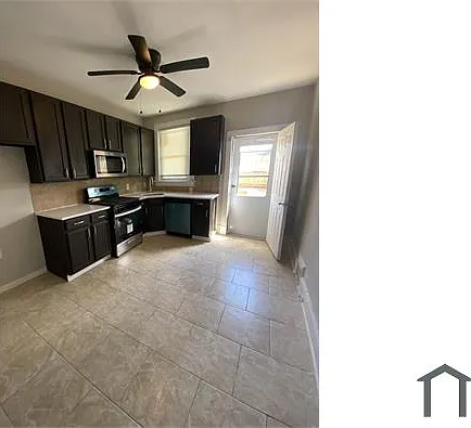 3 bed, $2,600 — Photo 2