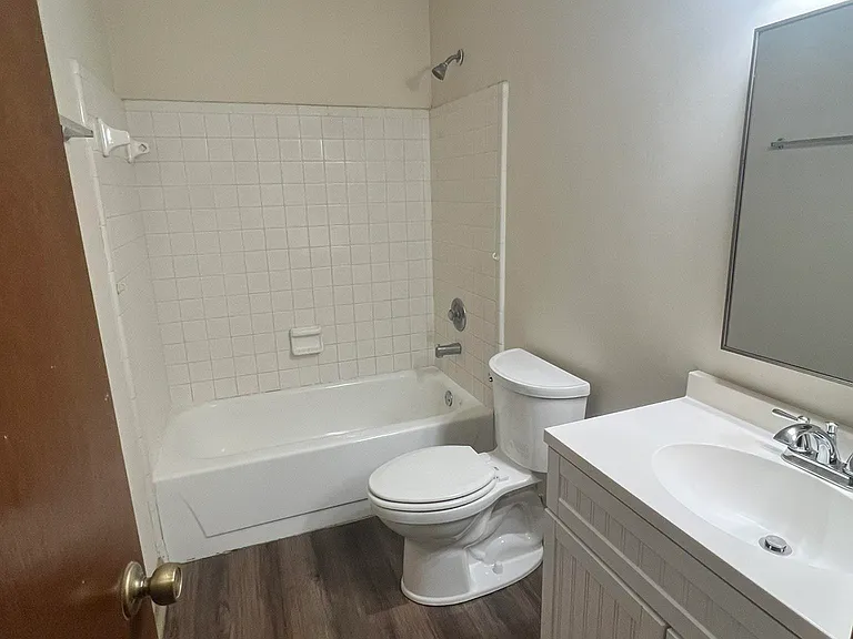 2331 Tina Dr — Photo 6