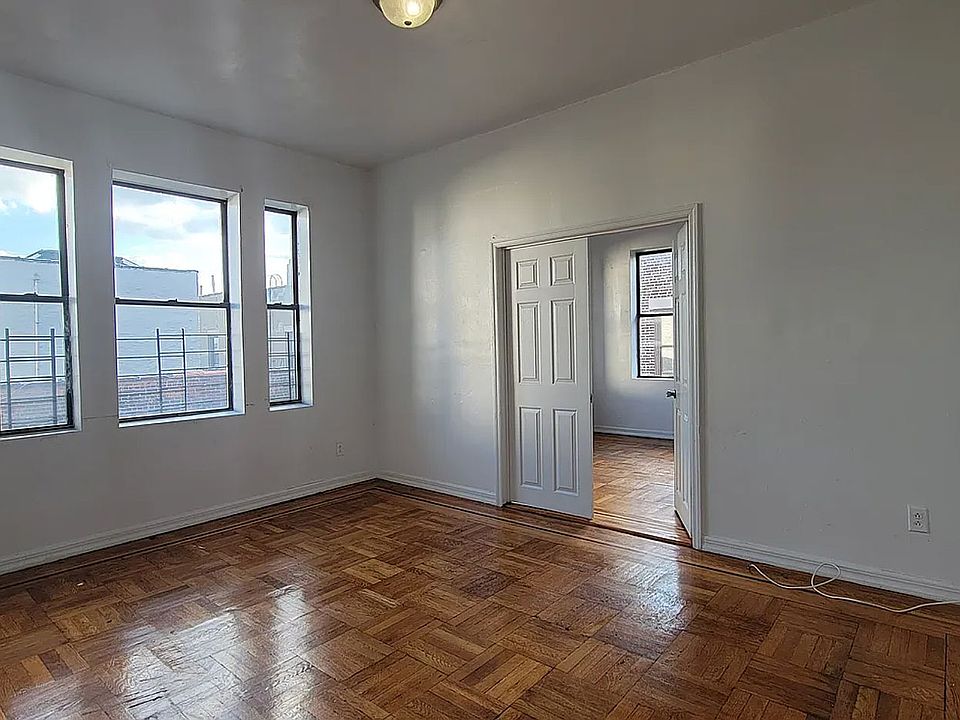 1st image of 418 W 130th St APT 50