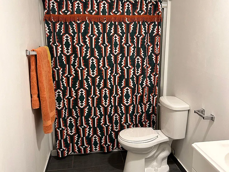 139 Washington St #407 — Photo 9