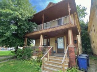 2907 Denison Ave #2907, Cleveland, OH