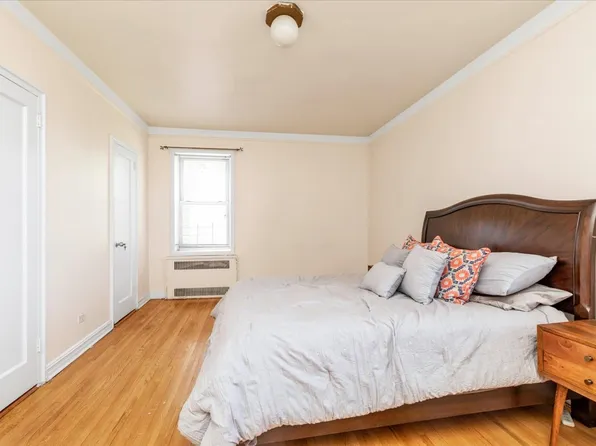 84-49 168th Street image 11 of 19