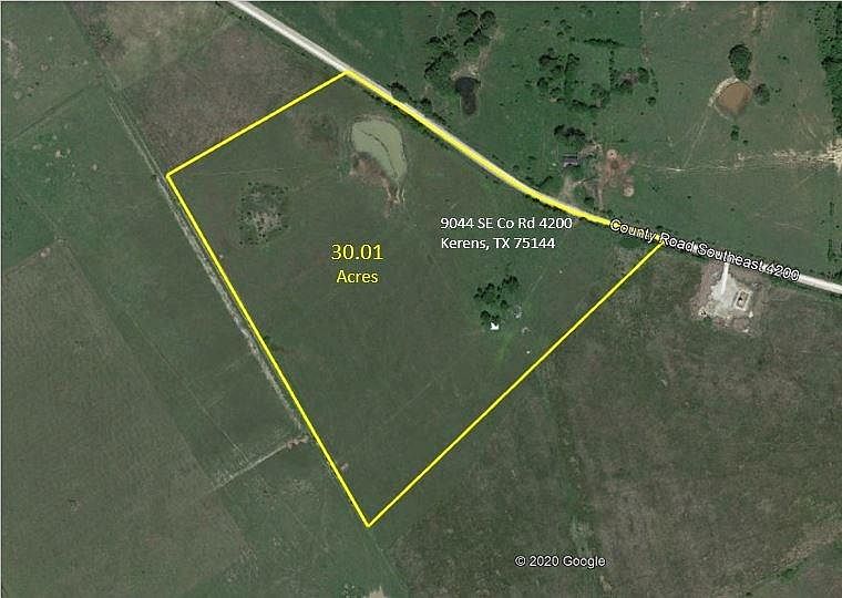 1st image of 9044 SE County Road 4200